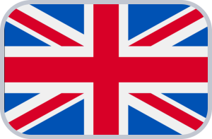 UK flag
